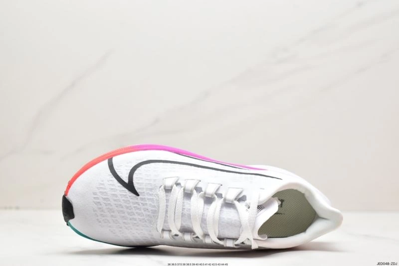 Nxkx Sneakers Sophisticated 201038