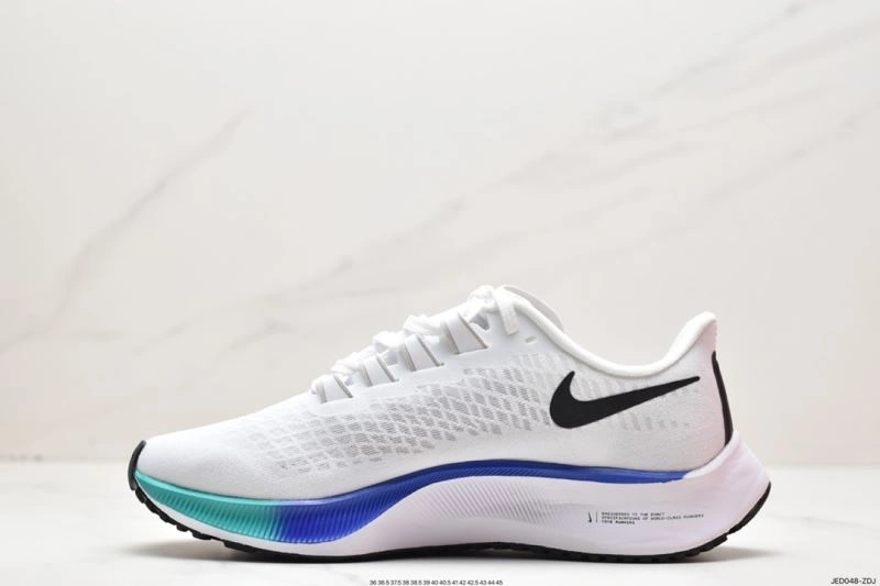 Nxkx Sneakers Sophisticated 201038