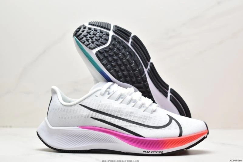 Nxkx Sneakers Sophisticated 201038