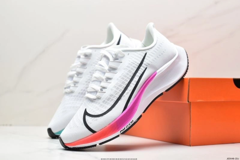 Nxkx Sneakers Sophisticated 201038