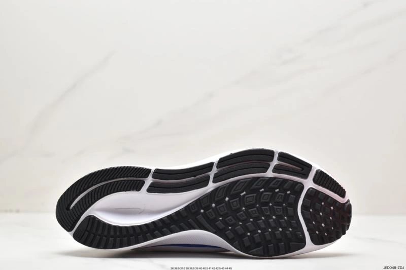 Nxkx Sneakers Sophisticated 201038