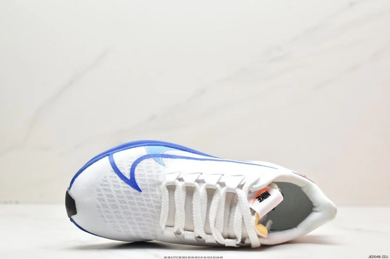 Nxkx Sneakers Bold 201014