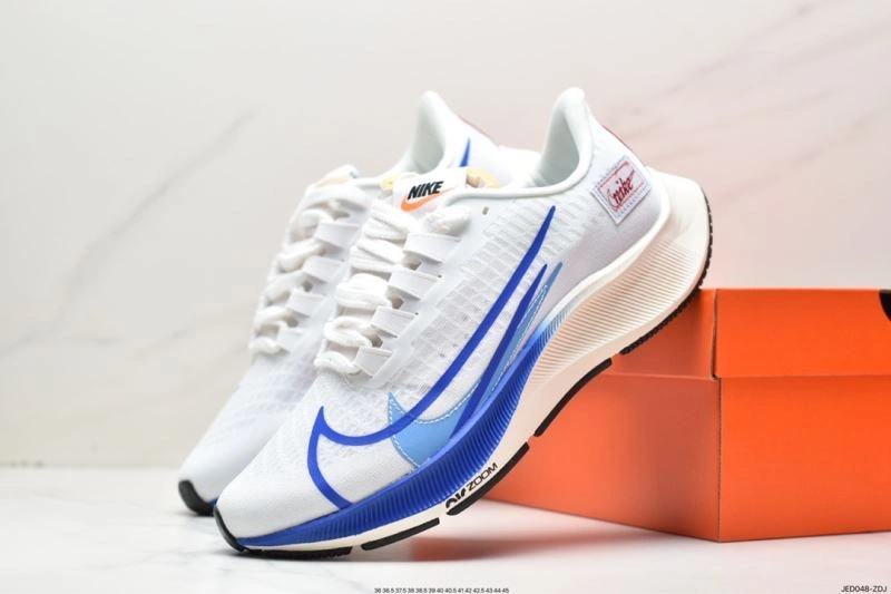 Nxkx Sneakers Bold 201014