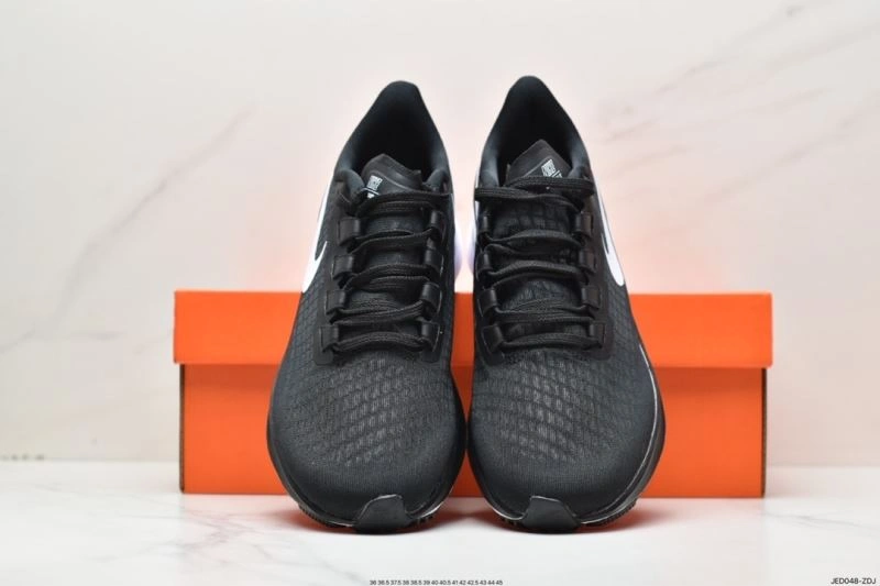 Nxkx Sneakers Functional 201016