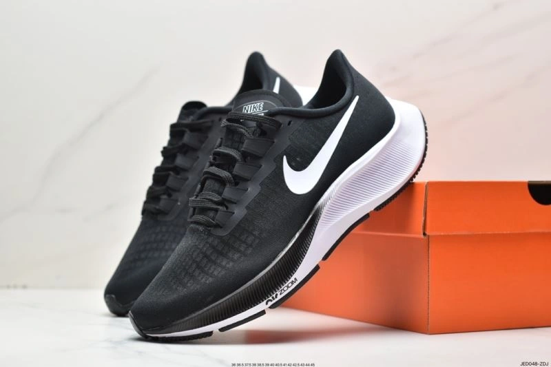 Nxkx Sneakers Functional 201016