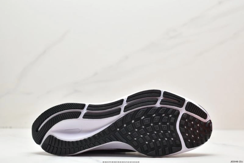 Nxkx Sneakers Functional 201016