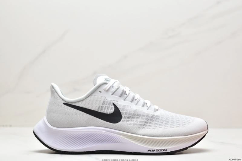 Lightweight Nxkx Sneakers 201022