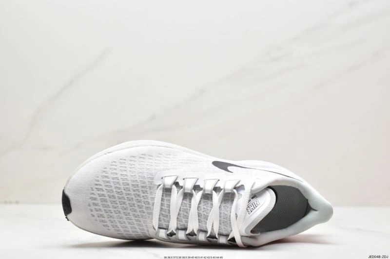 Lightweight Nxkx Sneakers 201022