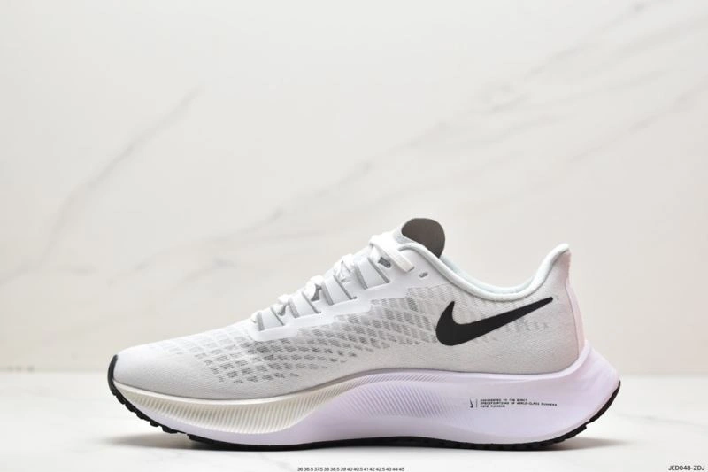 Lightweight Nxkx Sneakers 201022