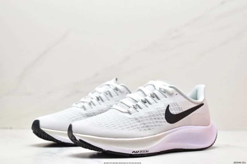 Lightweight Nxkx Sneakers 201022