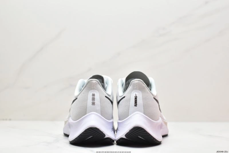 Lightweight Nxkx Sneakers 201022