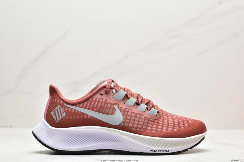 Nxkx Sneakers Fashionable 201033
