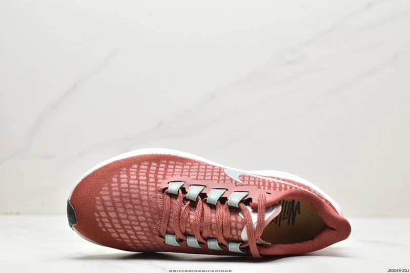 Nxkx Sneakers Fashionable 201033