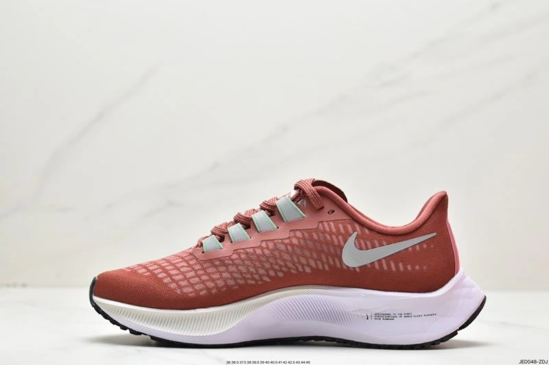 Nxkx Sneakers Fashionable 201033