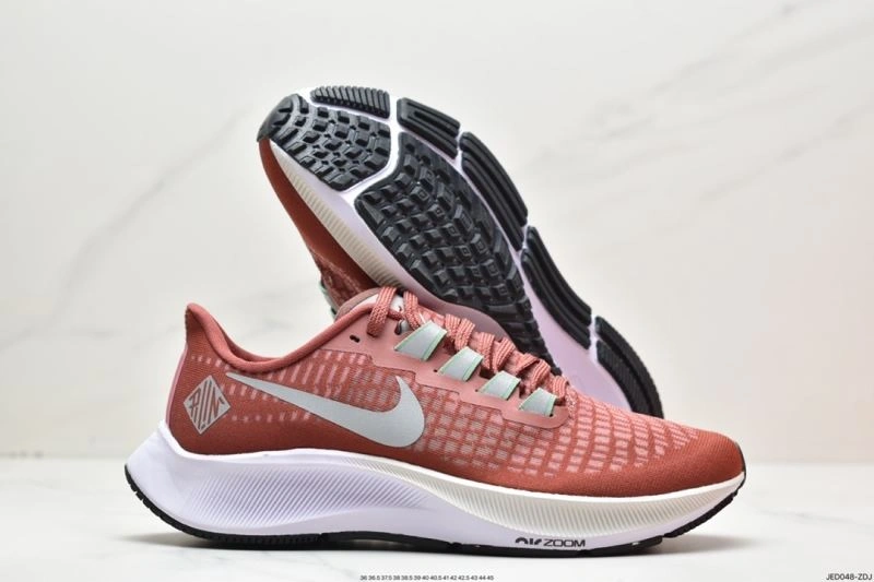 Nxkx Sneakers Fashionable 201033