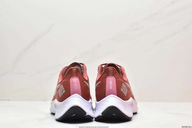 Nxkx Sneakers Fashionable 201033