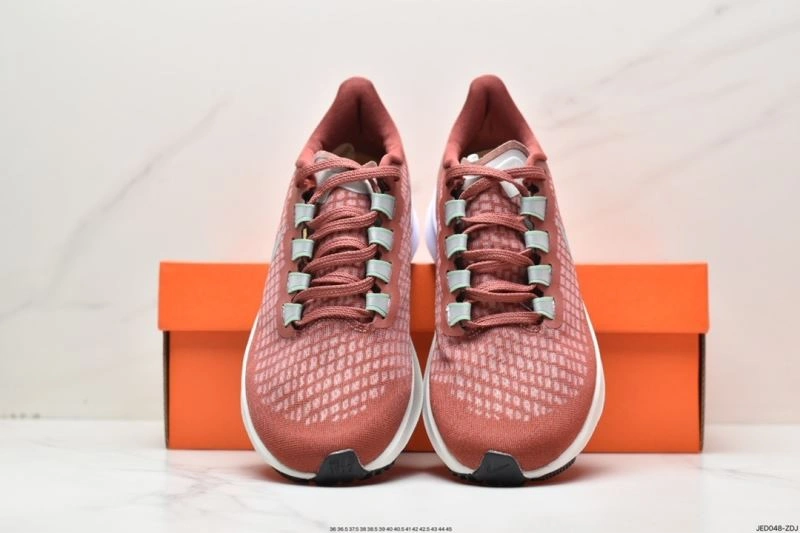 Nxkx Sneakers Fashionable 201033