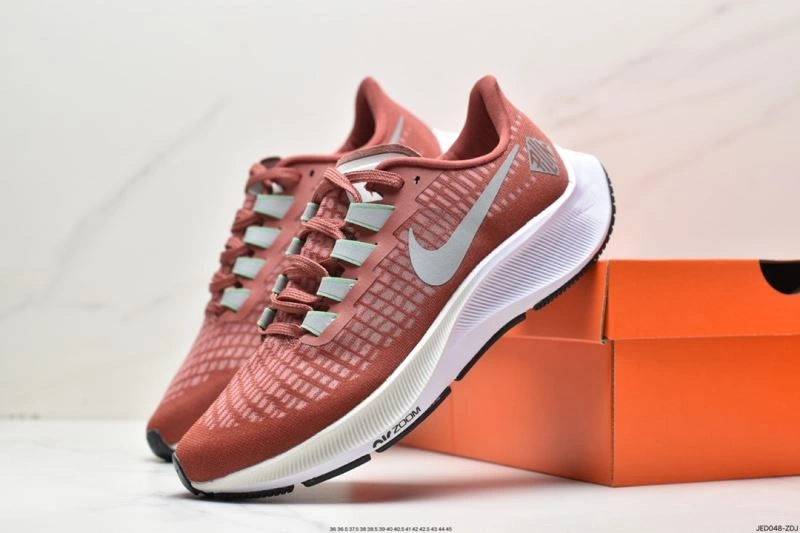 Nxkx Sneakers Fashionable 201033