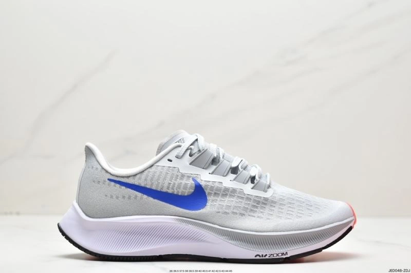 WellDesigned Nxkx Sneakers 201031