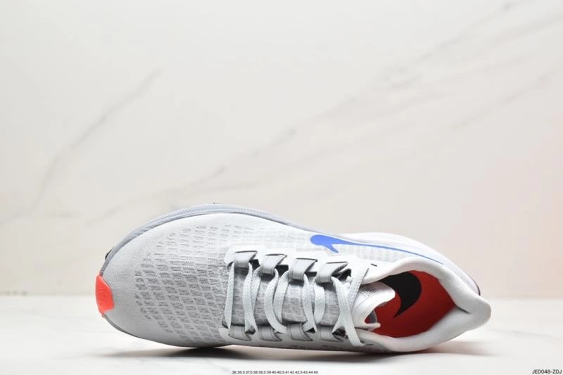 WellDesigned Nxkx Sneakers 201031