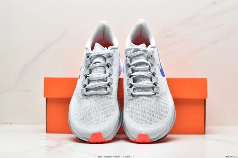 WellDesigned Nxkx Sneakers 201031