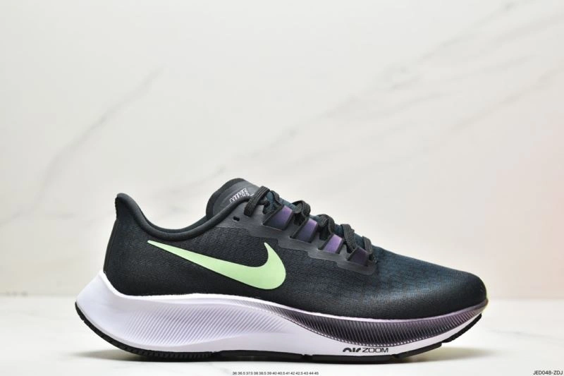 Flexible Nxkx Sneakers 201015