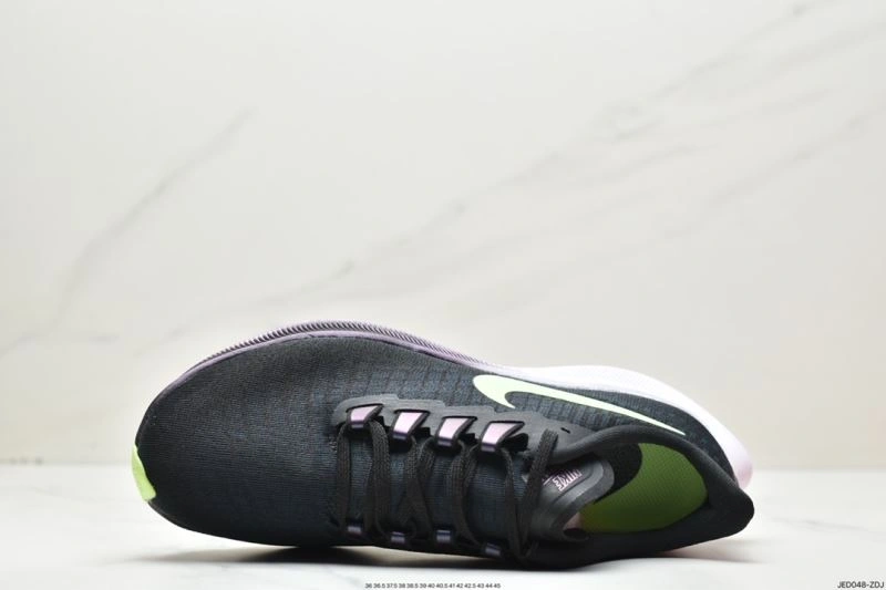 Flexible Nxkx Sneakers 201015