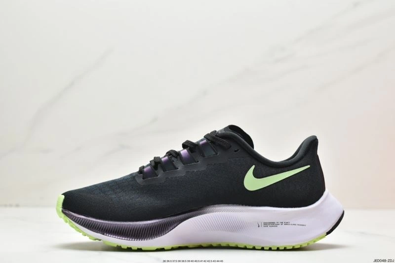 Flexible Nxkx Sneakers 201015