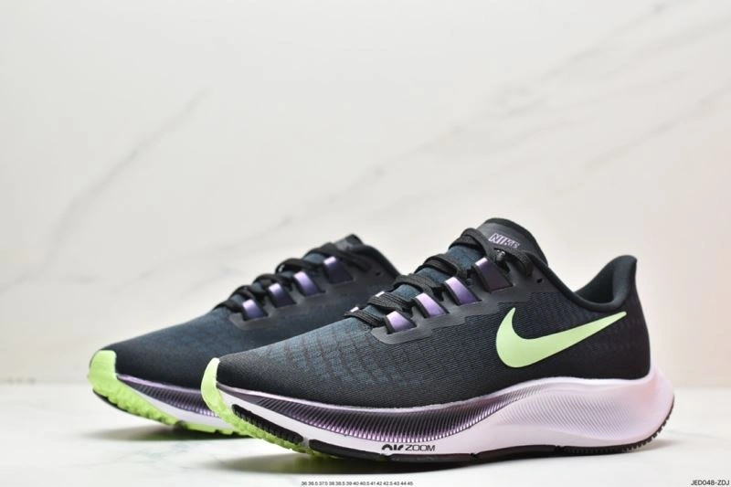 Flexible Nxkx Sneakers 201015