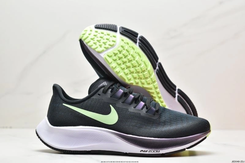 Flexible Nxkx Sneakers 201015