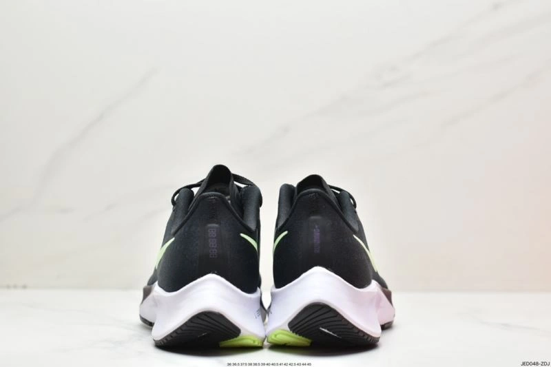 Flexible Nxkx Sneakers 201015