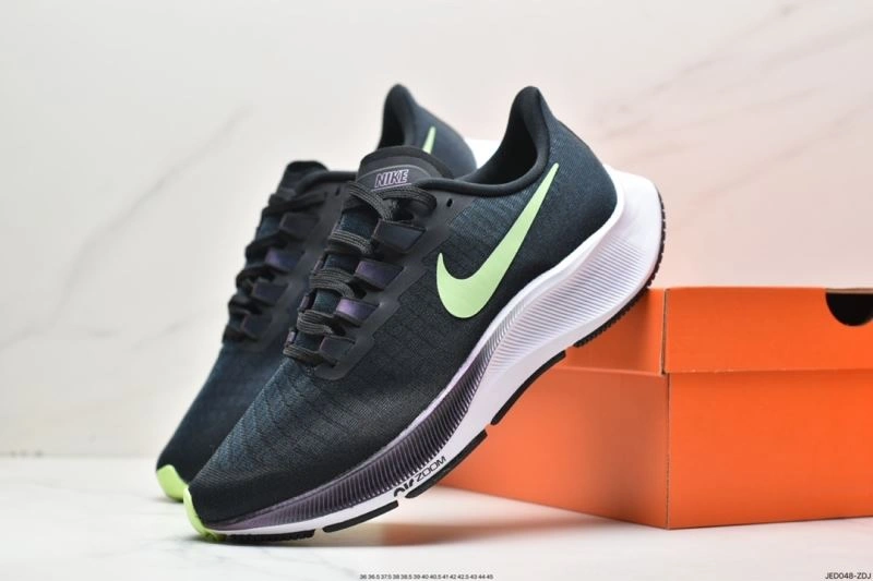 Flexible Nxkx Sneakers 201015