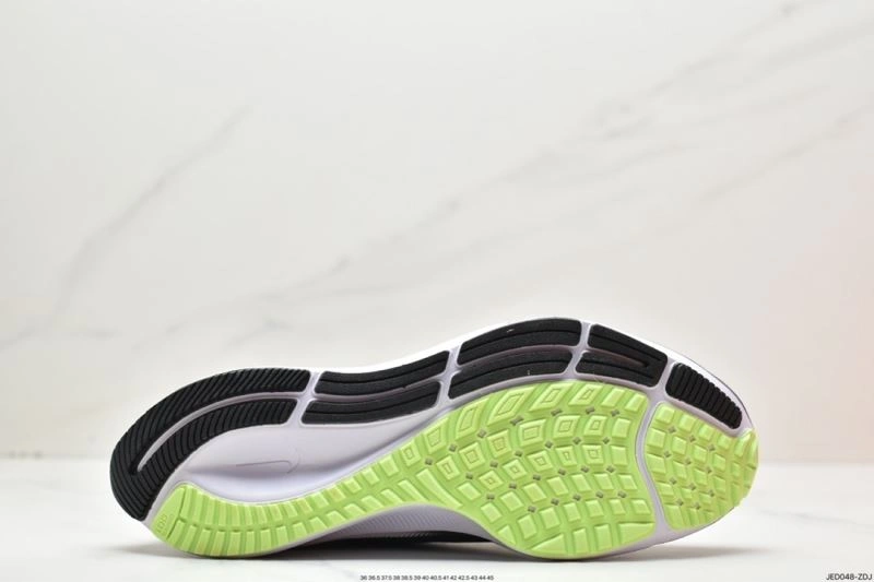 Flexible Nxkx Sneakers 201015