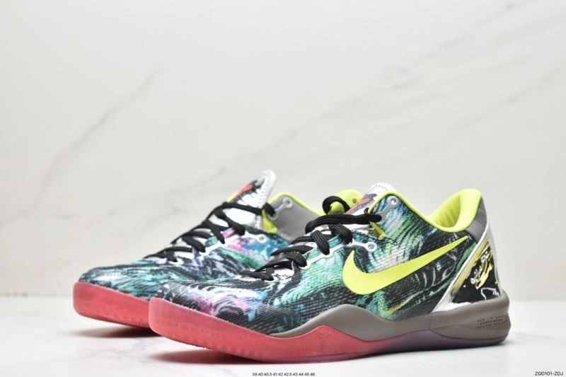 Nxkx Air Zoom Reliable 205049