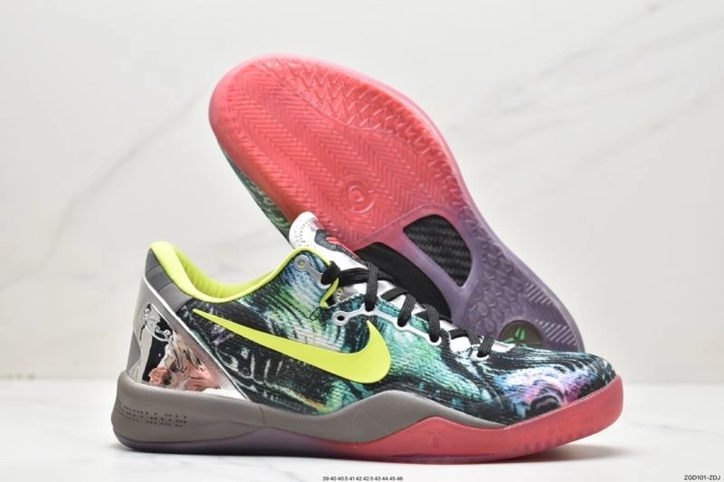 Nxkx Air Zoom Reliable 205049