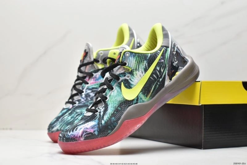 Nxkx Air Zoom Reliable 205049