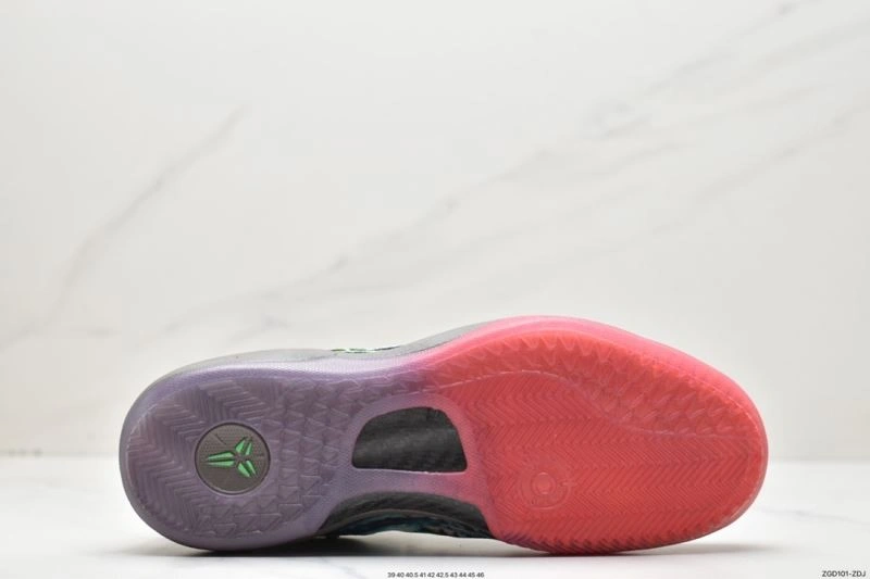 Nxkx Air Zoom Reliable 205049