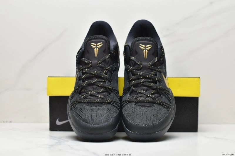 Classic Nxkx Air Zoom 205051