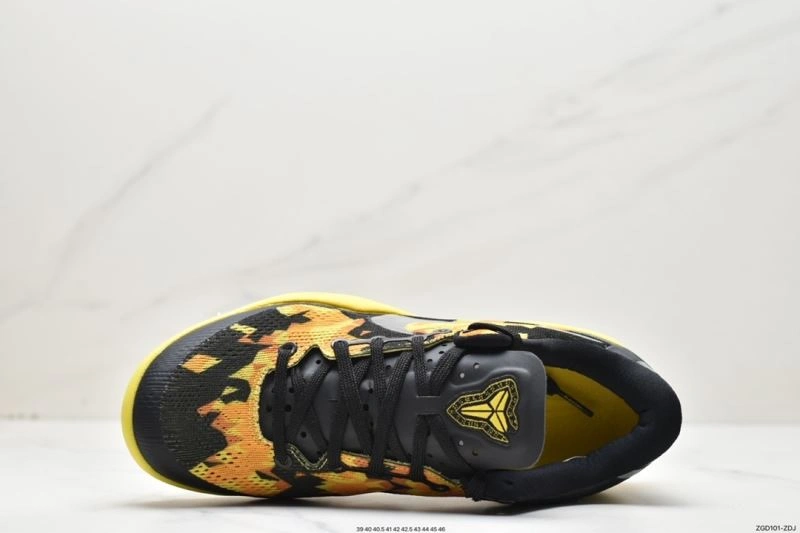 Nxkx Air Zoom Modern 205052