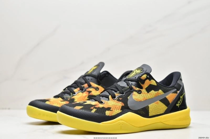 Nxkx Air Zoom Modern 205052