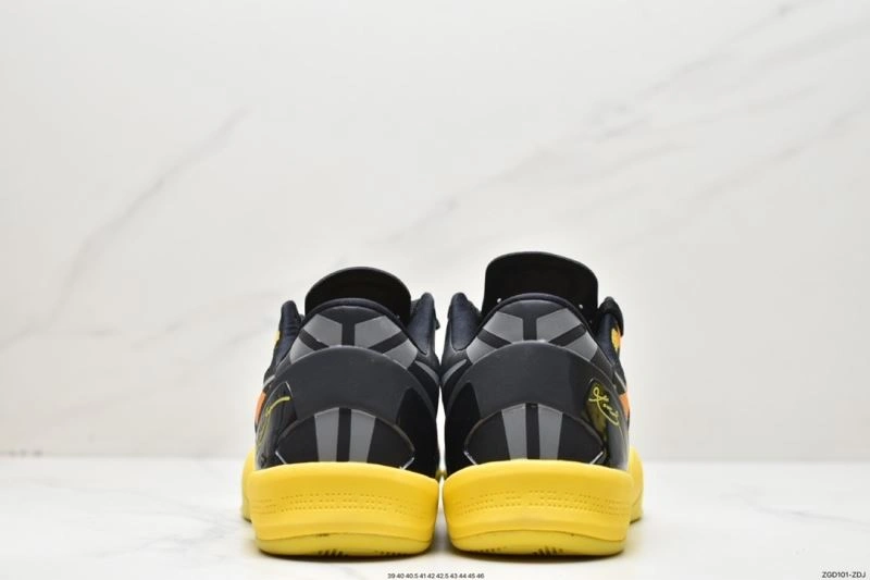 Nxkx Air Zoom Modern 205052