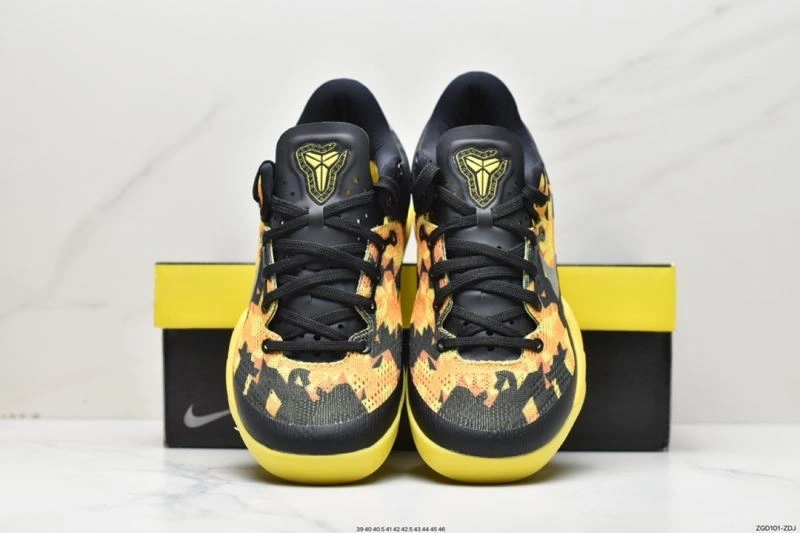 Nxkx Air Zoom Modern 205052