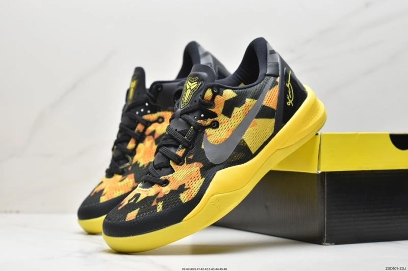 Nxkx Air Zoom Modern 205052