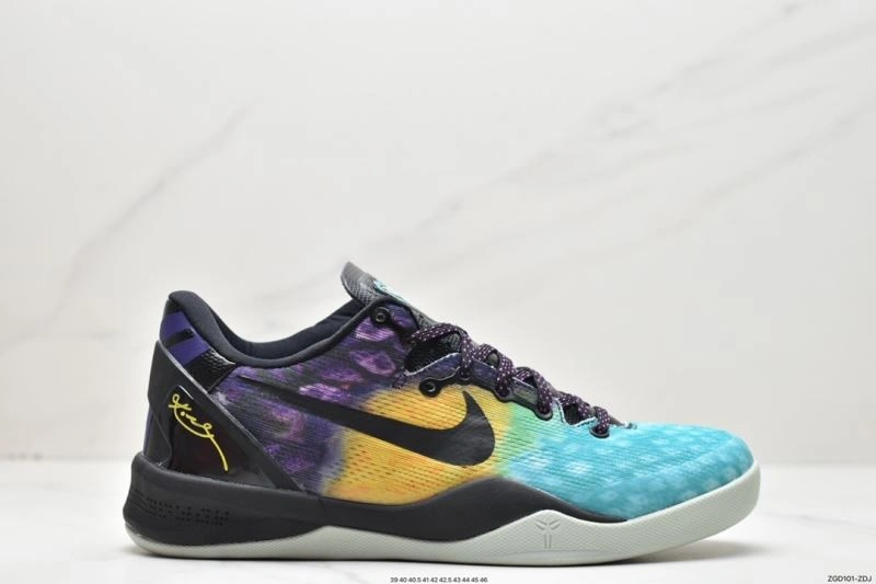 Nxkx Air Zoom Sleek 205048