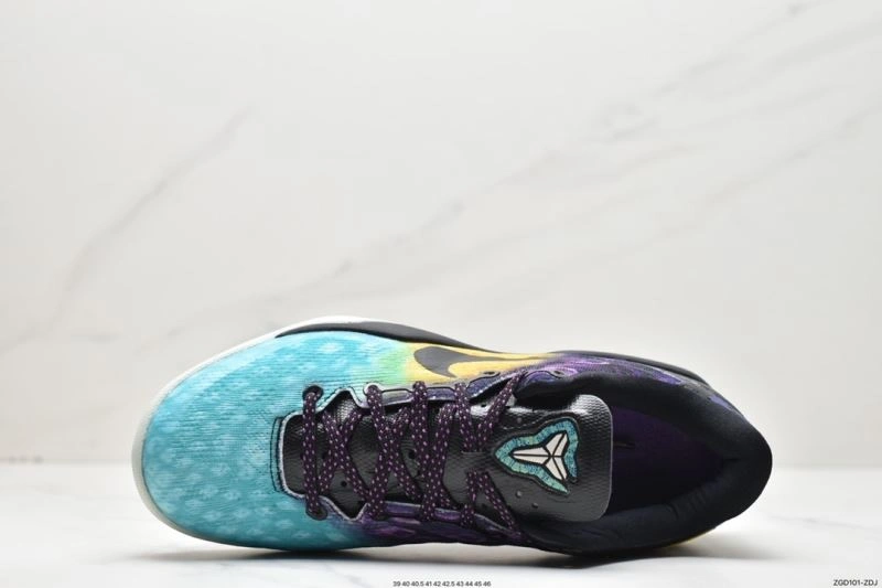 Nxkx Air Zoom Sleek 205048