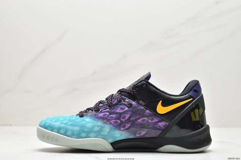 Nxkx Air Zoom Sleek 205048