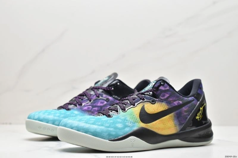 Nxkx Air Zoom Sleek 205048