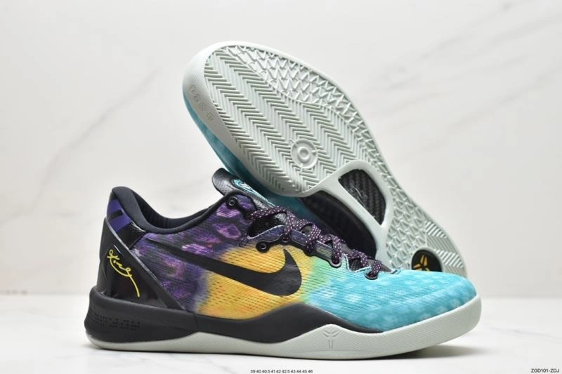 Nxkx Air Zoom Sleek 205048