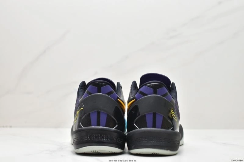 Nxkx Air Zoom Sleek 205048