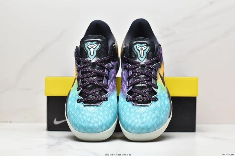 Nxkx Air Zoom Sleek 205048